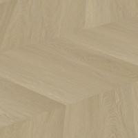 Spigato Estino Hongaarse Punt Natural Oak 